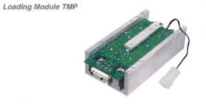 Power Modules