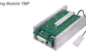 Power Modules