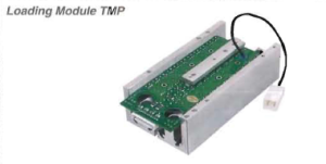 Power Modules