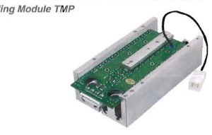 Power Modules
