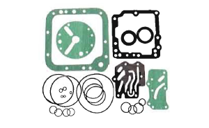 Transmission Rebuild Kits
