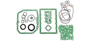 Transmission Rebuild Kits