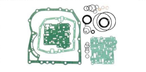Transmission Rebuild Kits