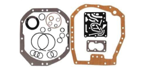 Transmission Rebuild Kits