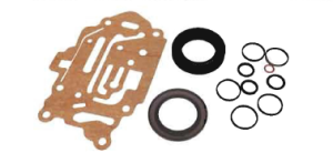 Transmission Rebuild Kits