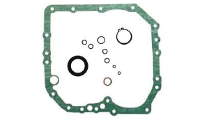 Transmission Rebuild Kits
