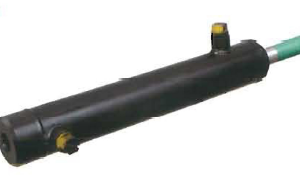 Steering Cylinders