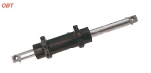 Steering Cylinders