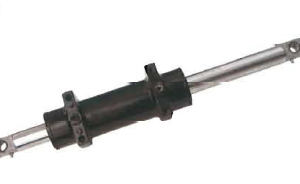 Steering Cylinders