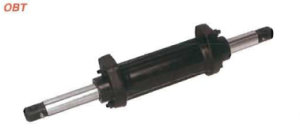 Steering Cylinders