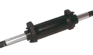 Steering Cylinders