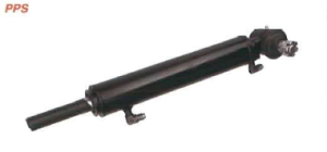 Steering Cylinders