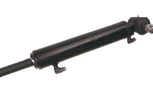 Steering Cylinders