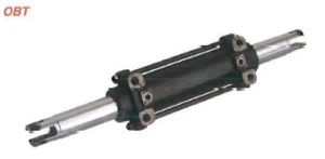 Steering Cylinders