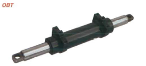 Steering Cylinders