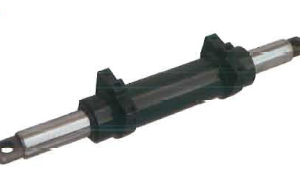 Steering Cylinders
