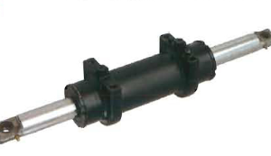 Steering Cylinders