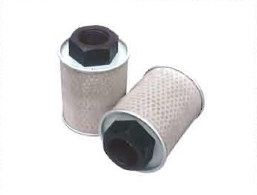 Hyd. Suction Filters