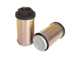 Hyd. Suction Filters