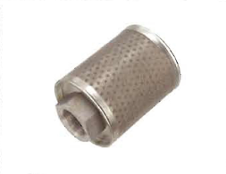 Hyd. Suction Filters