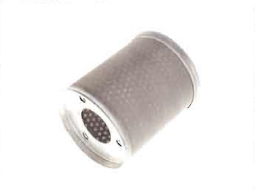 Hyd. Suction Filters