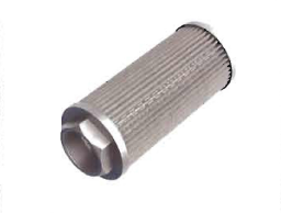 Hyd. Suction Filters