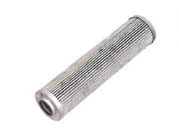 Hyd. Suction Filters