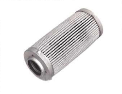 Hyd. Suction Filters