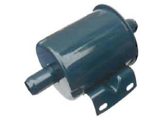 Hyd. Return Filters