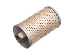 Hyd. Return Filters