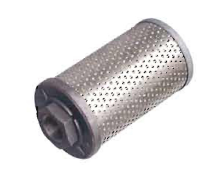 Hyd. Return Filters