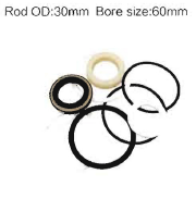 Tilt Cylinder Seal Kits