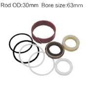 Tilt Cylinder Seal Kits