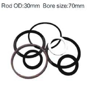 Tilt Cylinder Seal Kits