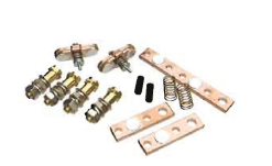 Contactor Kits