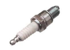 Spark Plugs