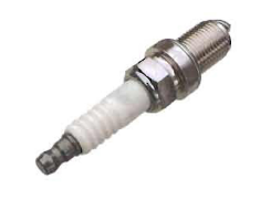 Spark Plugs