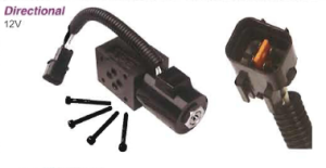 Solenoid Valves