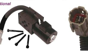 Solenoid Valves
