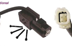 Solenoid Valves