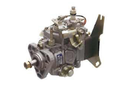 Injection Pumps