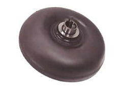 Torque Converters