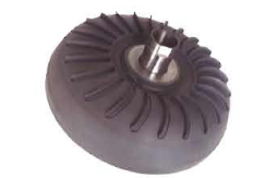 Torque Converters