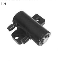 Tilt Cylinder Assemblies