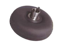 Torque Converters
