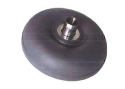 Torque Converters
