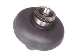 Torque Converters