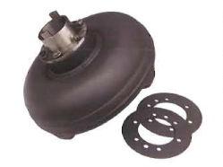 Torque Converters
