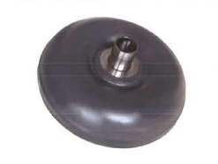 Torque Converters