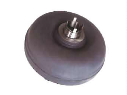 Torque Converters